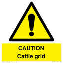 caution-cattle-grid~